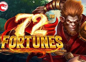 72 Fortunes