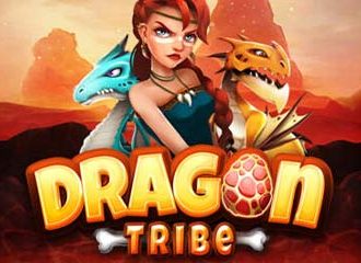 Dragon Tribe