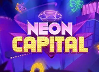 Neon Capital